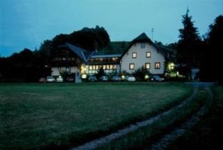 גלוטרטל Hotel Tobererhof מראה חיצוני תמונה