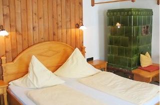 גלוטרטל Hotel Tobererhof מראה חיצוני תמונה