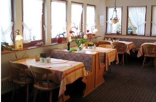 גלוטרטל Hotel Tobererhof מראה חיצוני תמונה