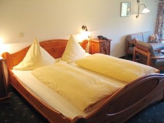 גלוטרטל Hotel Tobererhof מראה חיצוני תמונה